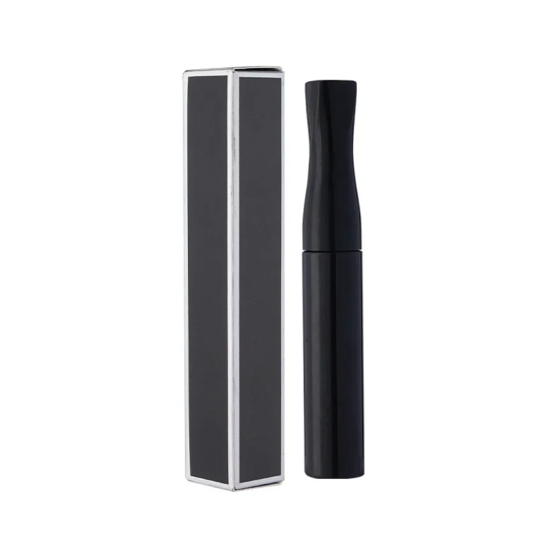 Guangdong Sunshine Cosmetics Co., Ltd.